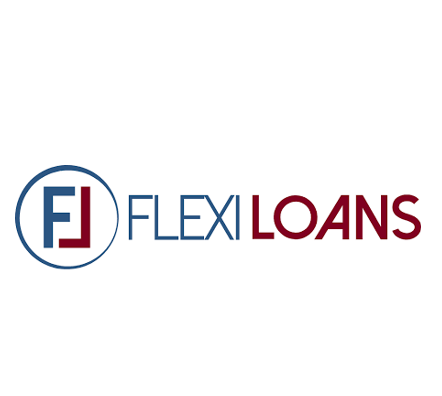 Flexiloans