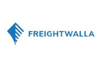 BTJ Logistics Private Limited