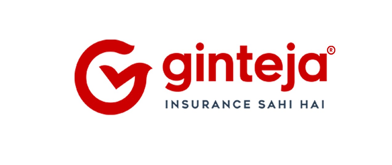 Ginteja Insurance