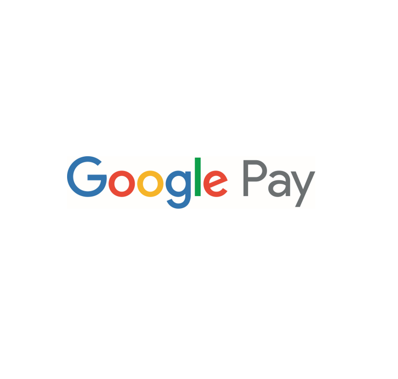 Google Pay