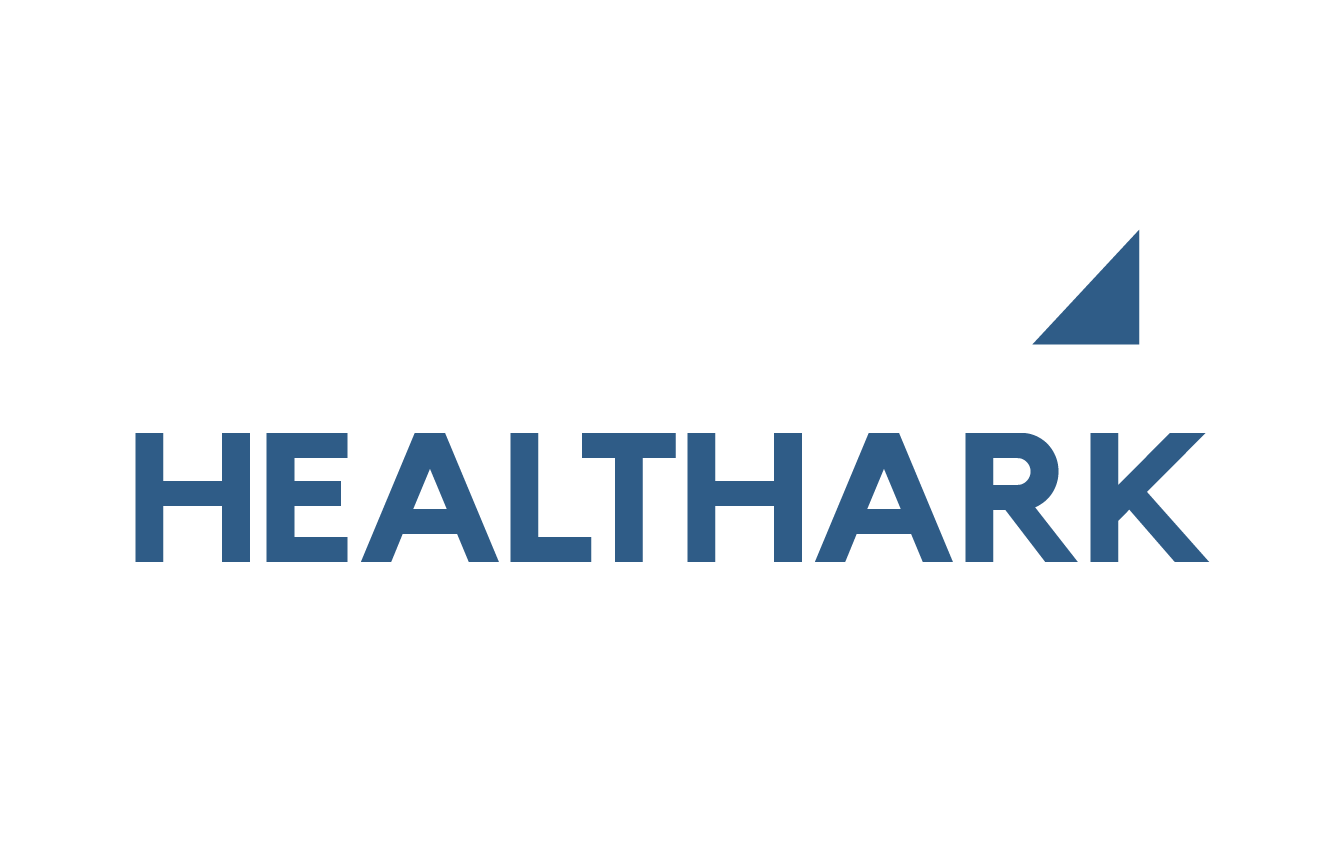Healthark