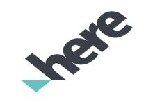 Here Technologies