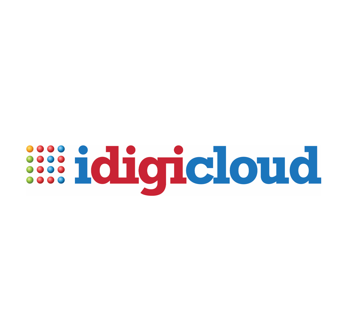 Idigicloud Tech