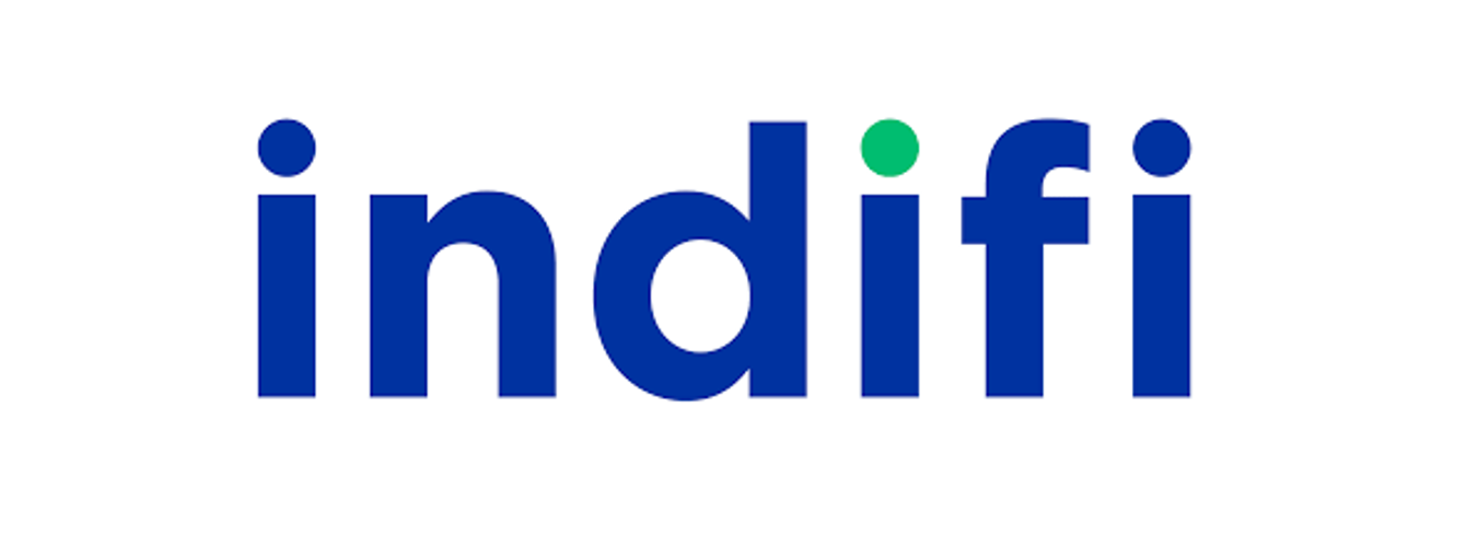 Indifi