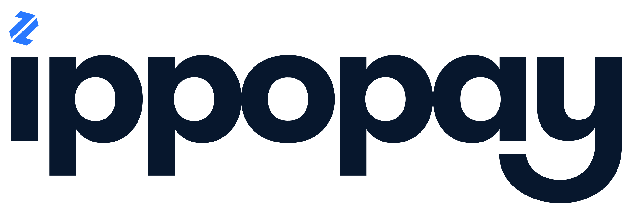 ippopay