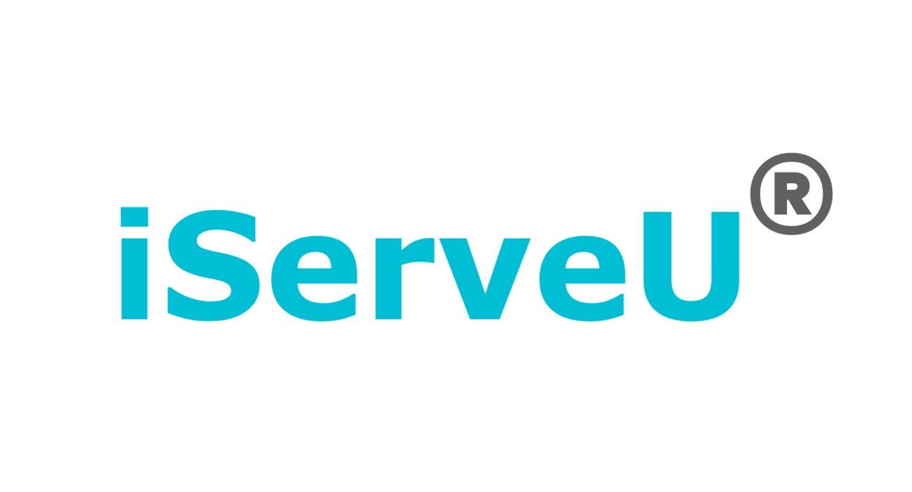 Iserveu