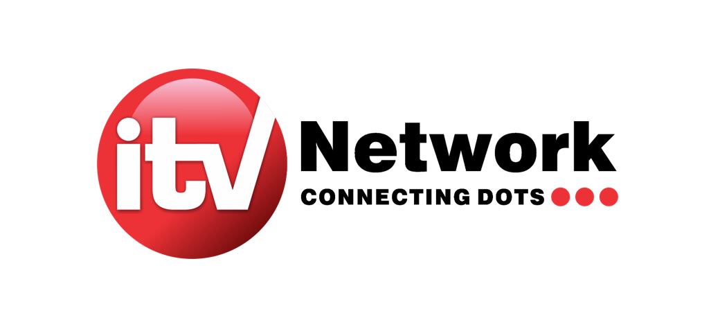 ITV Network