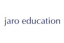 Jaro