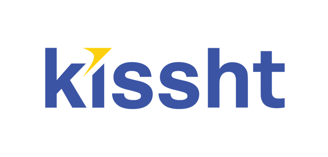 Kissht