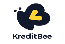 Kreditbee