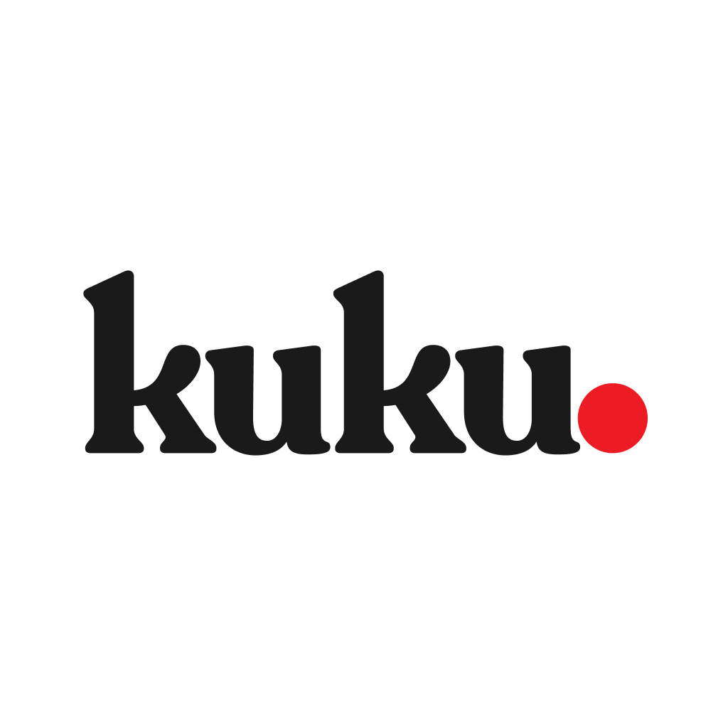 kuku