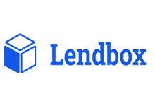 Lendbox