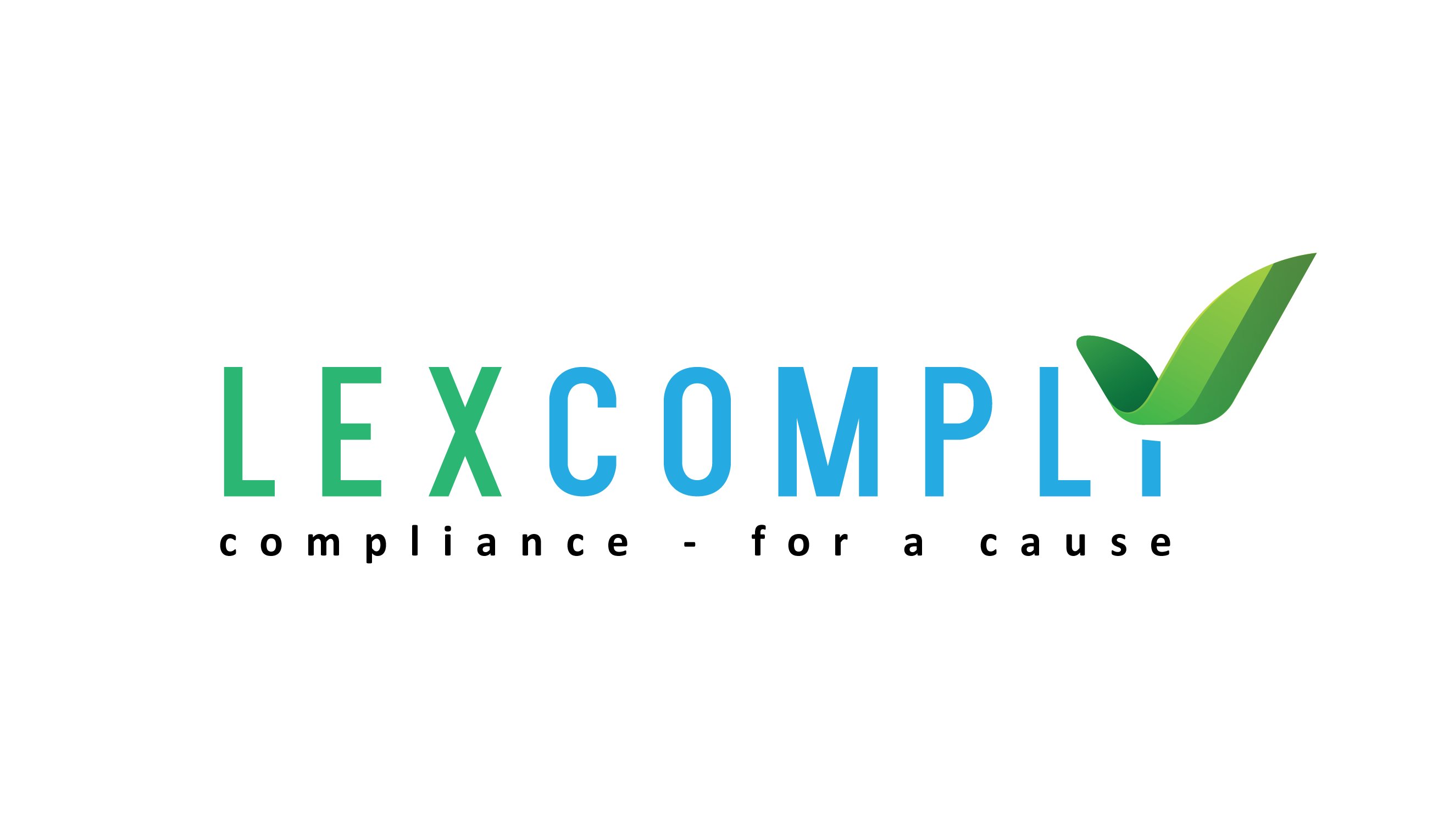 Lexcomply
