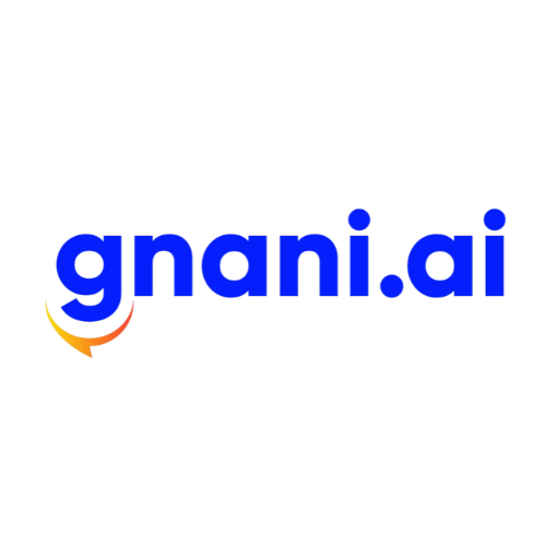Gnani