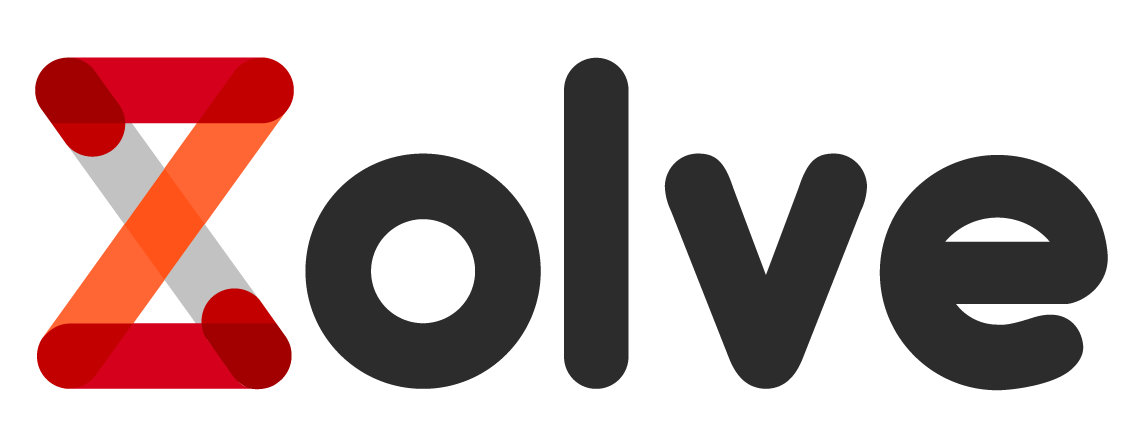 Zolve Innovations Pvt LTD