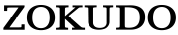 Zokudo