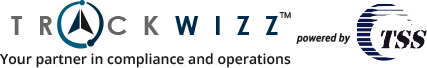 TSS Consultancy with Trackwizz