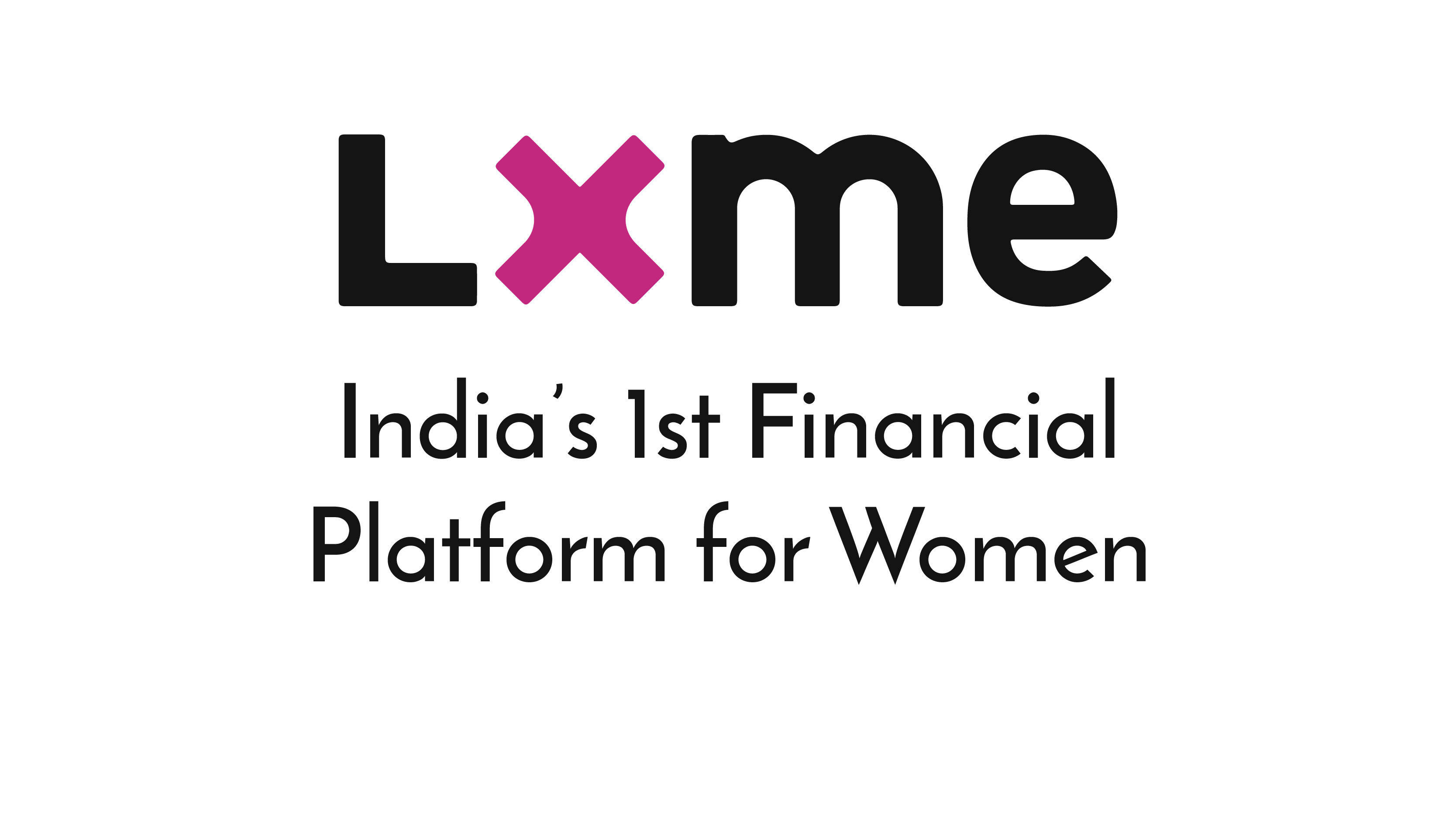 Lxme