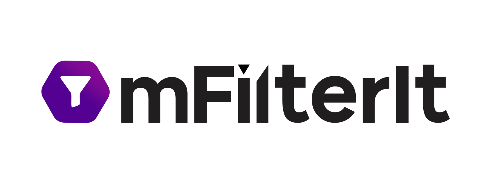 Mfilterit