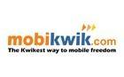 Zaak ePayment Services - Mobikwik