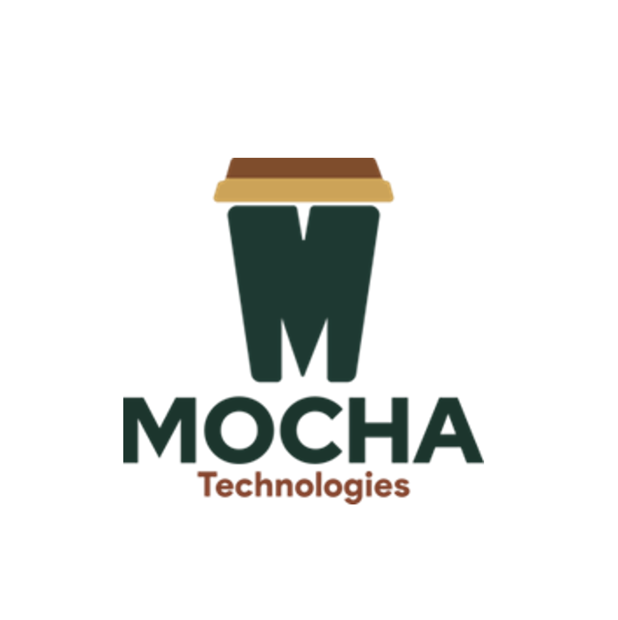 Mocha Technologies