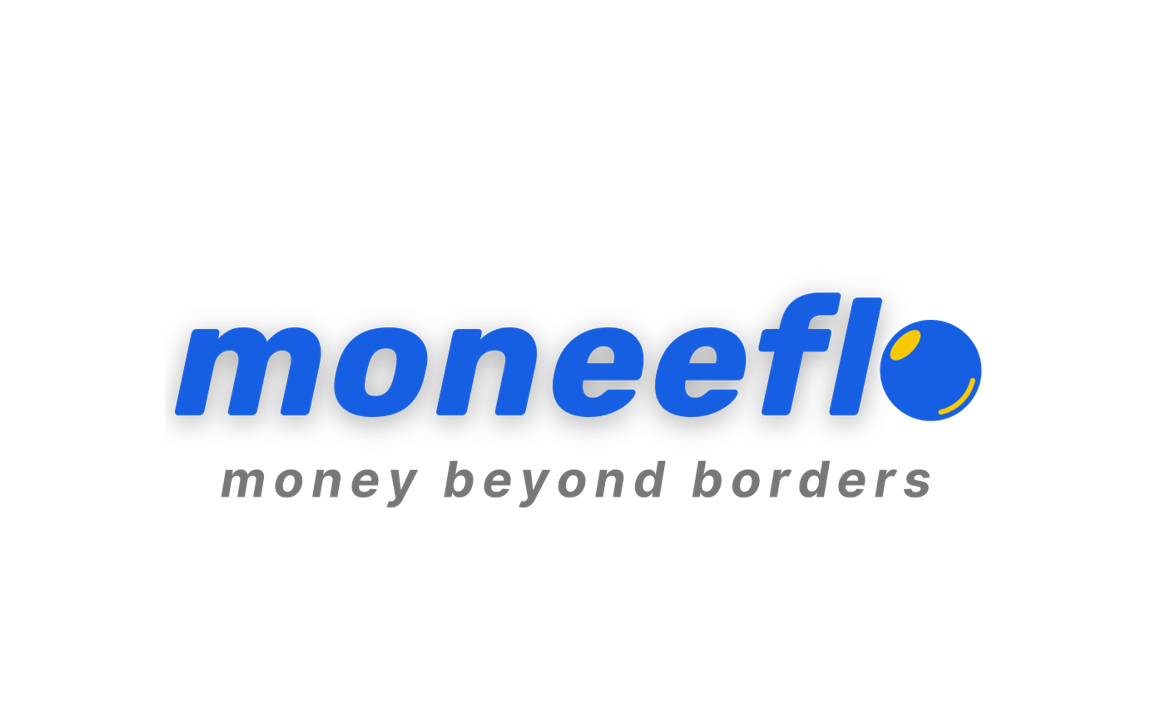 Mooneflo