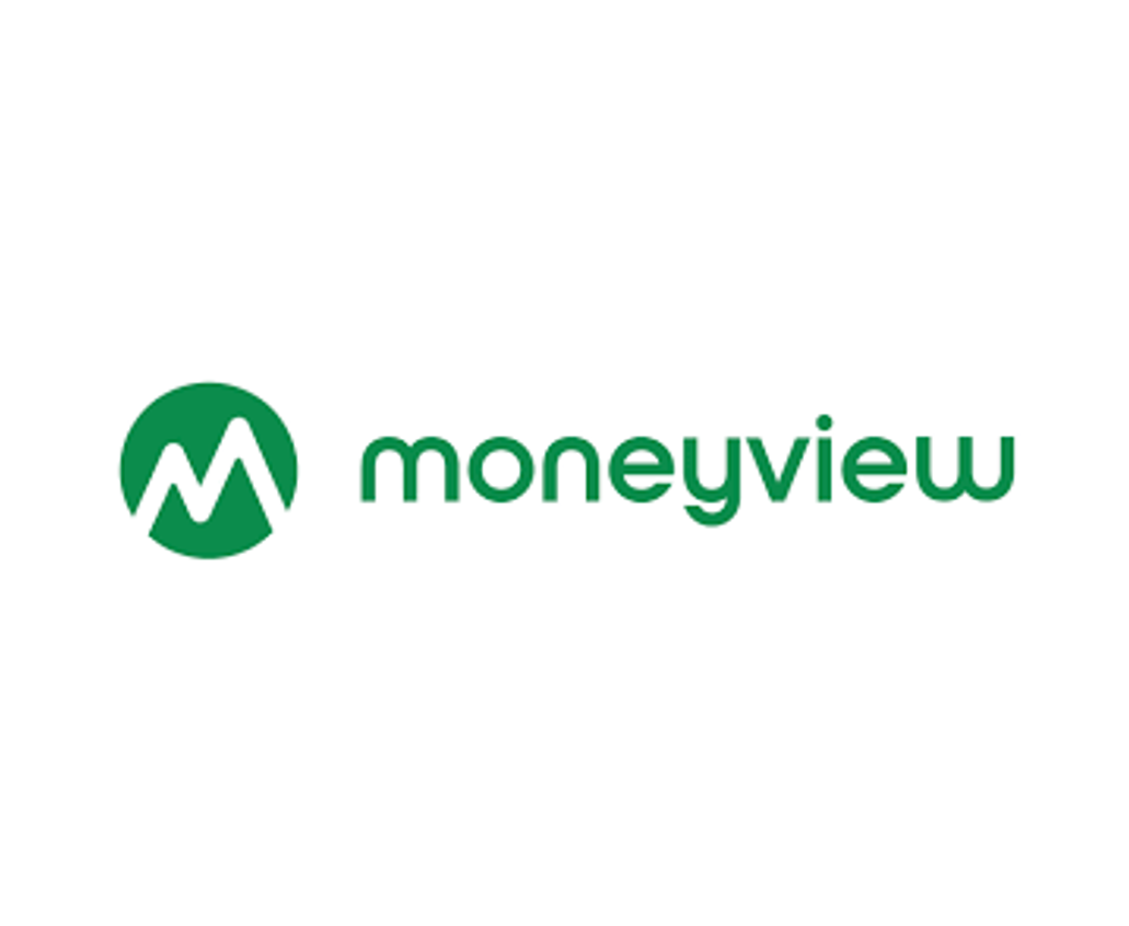 Money View