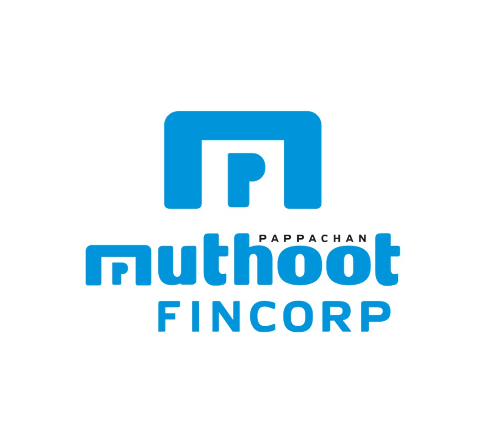 Muthoot FinCorp