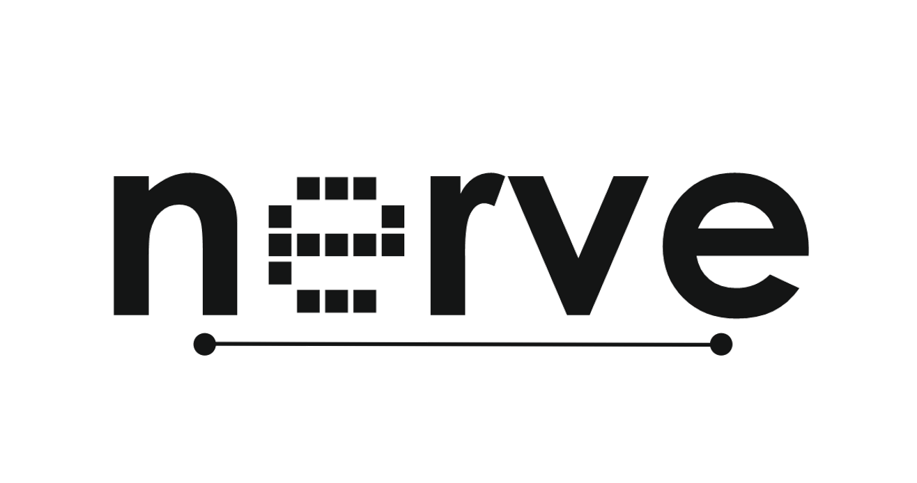 Nerve Solutions