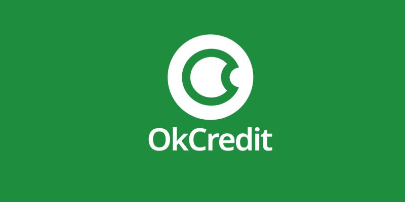 Ok Credit