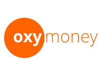 Oxymoney