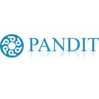 Pandit Ventures Private Limited