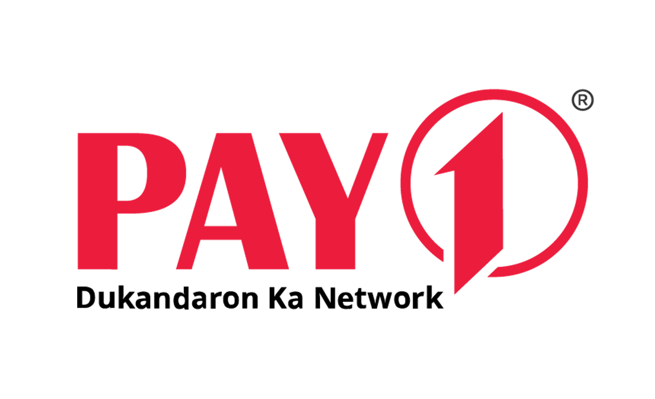 Pay1