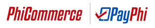Phi