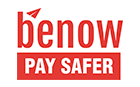 Cashless Technologies India Pvt Ltd