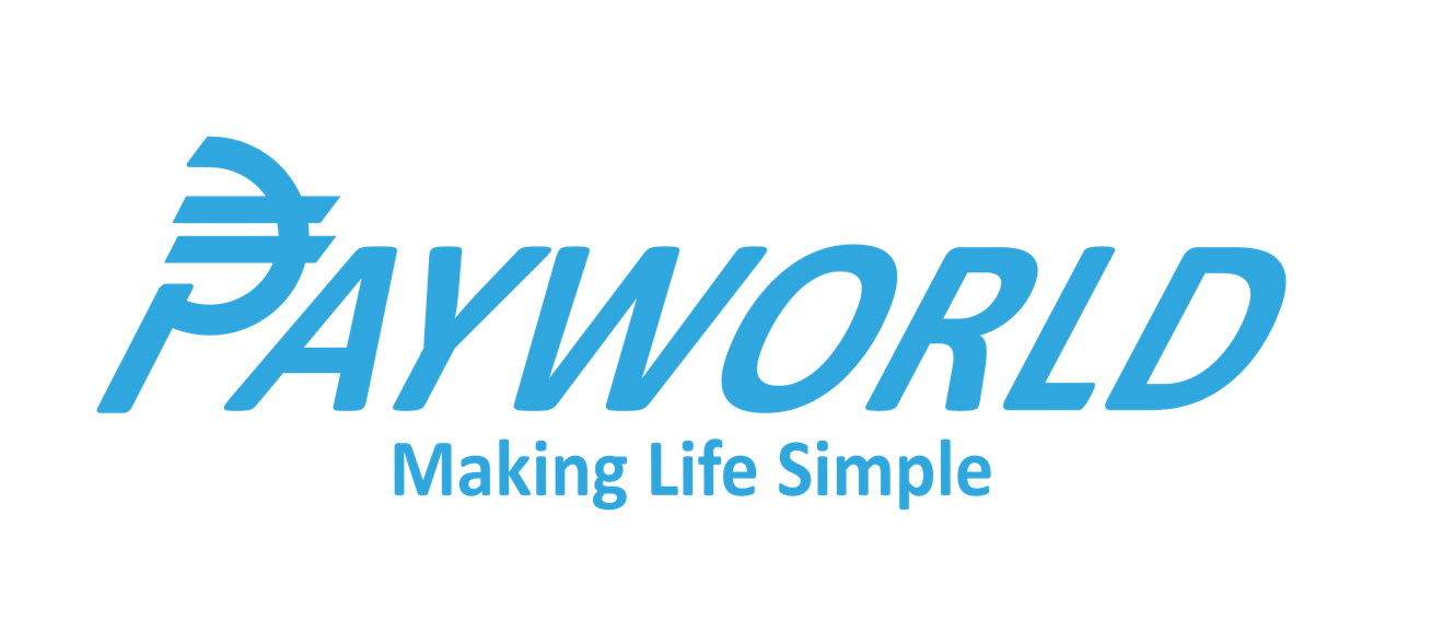 Pay World India