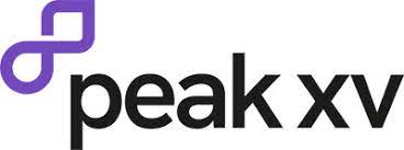 Peakxv