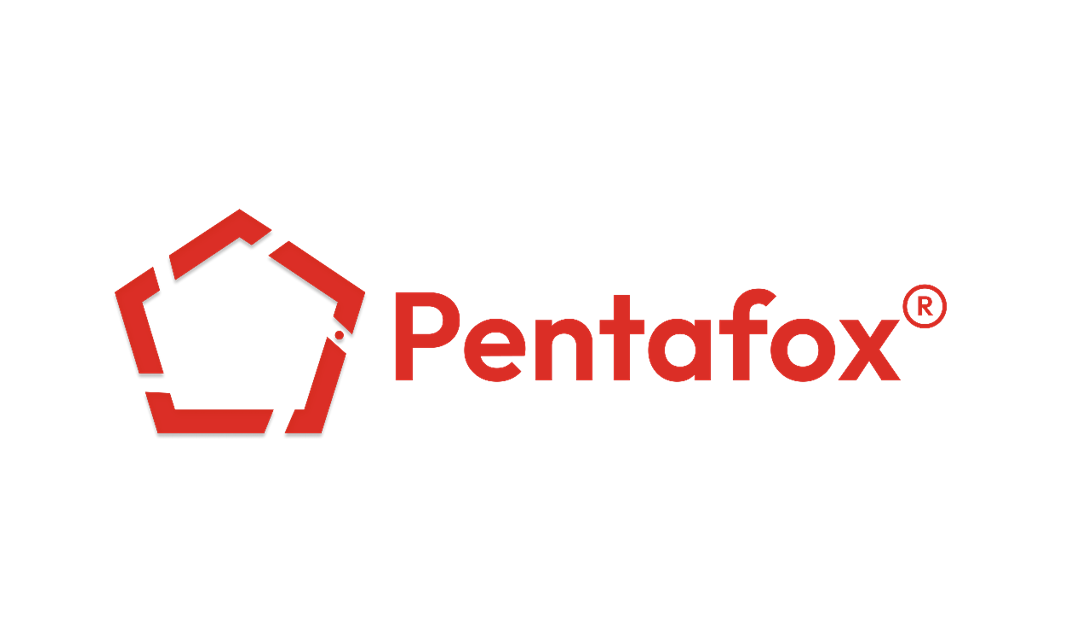 Pentafox