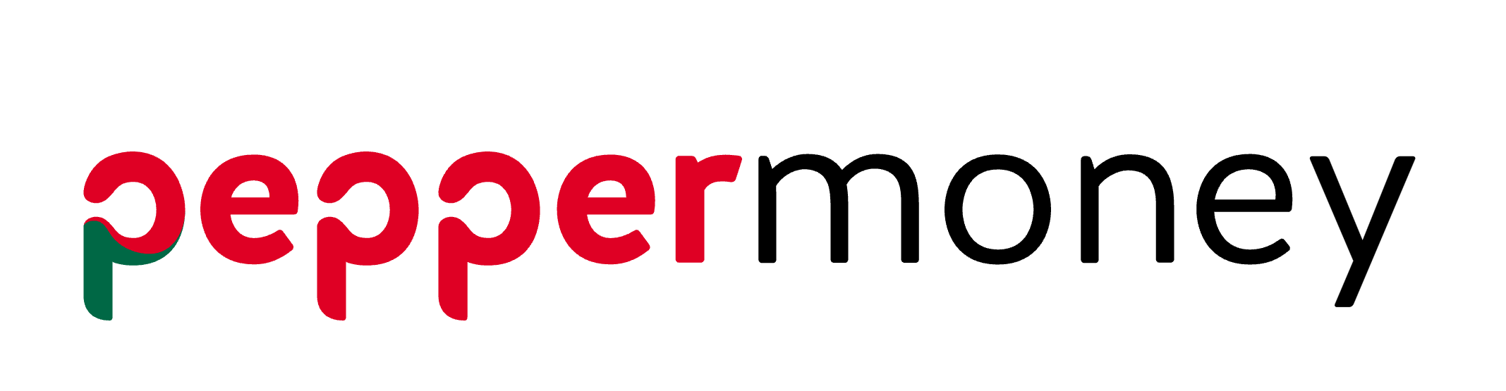 Pepper Money