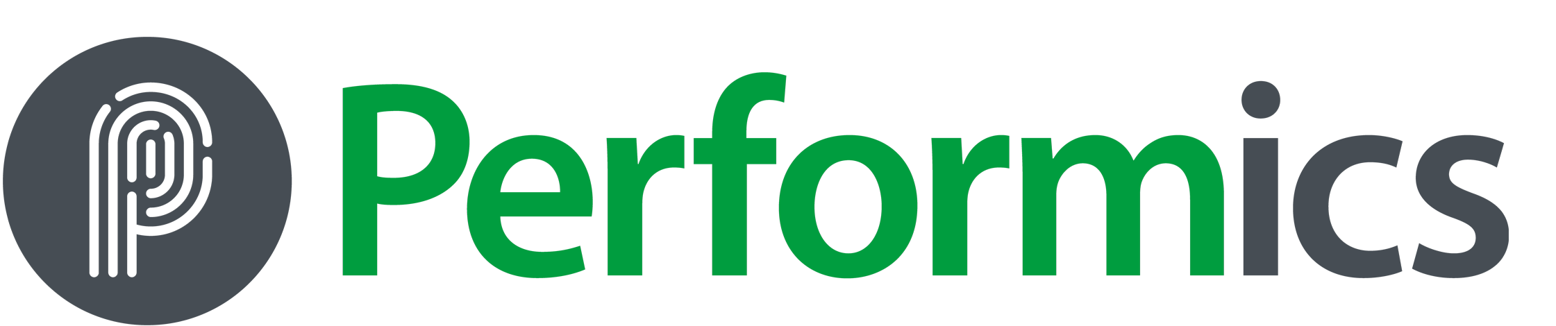 Performics