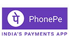 PhonePe Private Limited