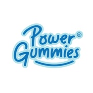 Power Gummies