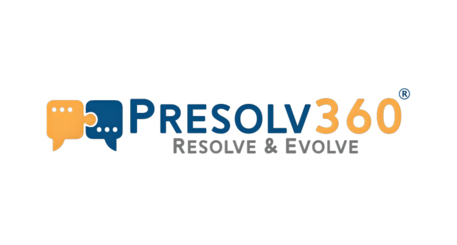 Presolv360