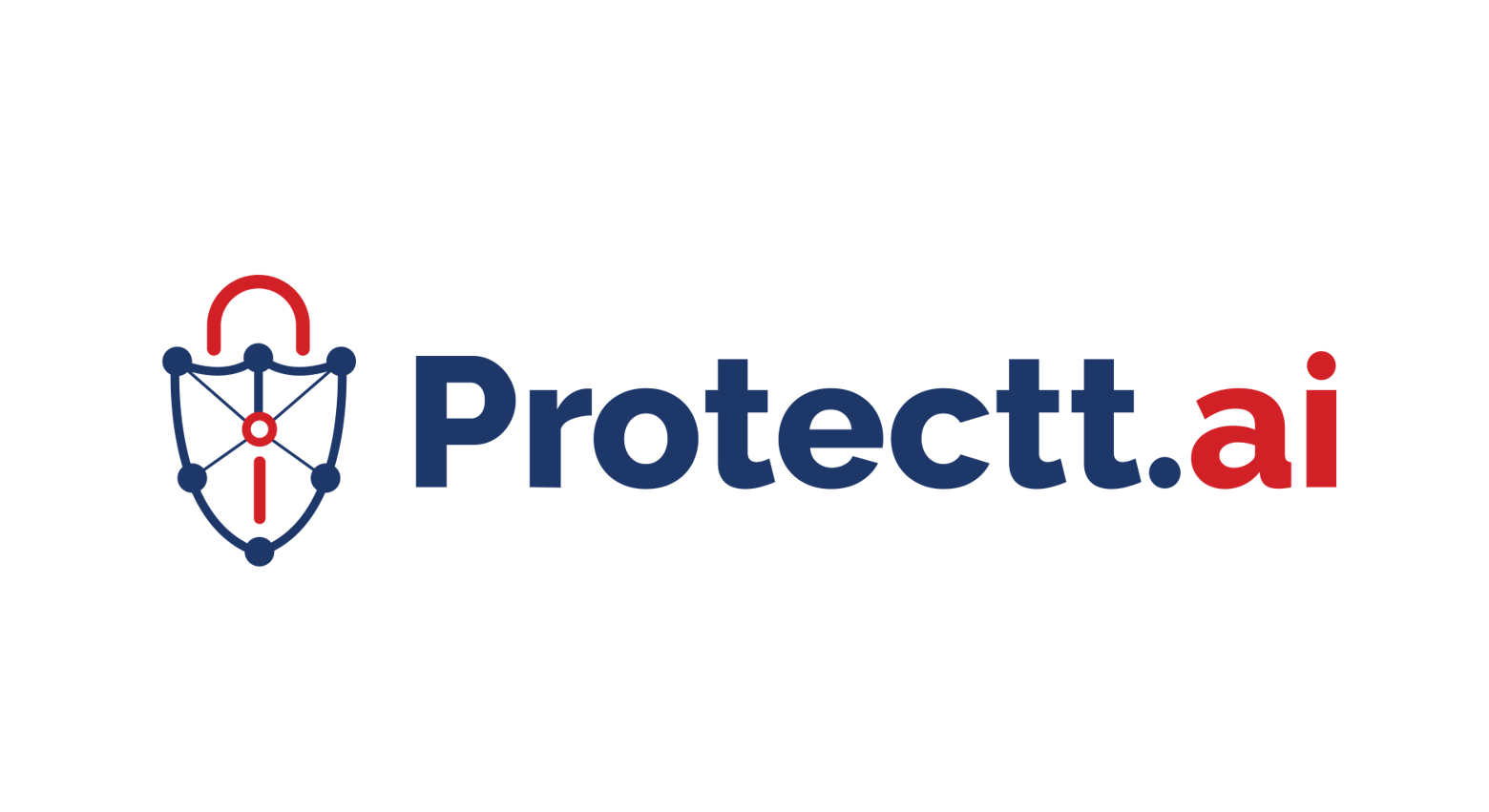 Protectt.Ai