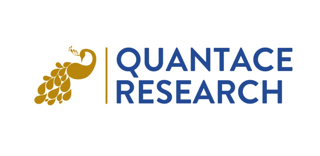 Quantace Research