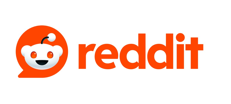 Reddit