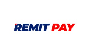Remit Pay