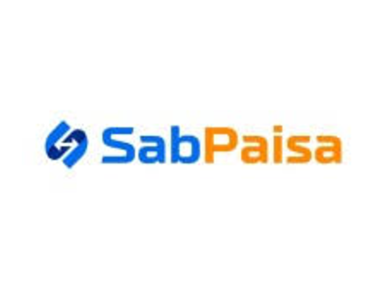 Sabpaisa