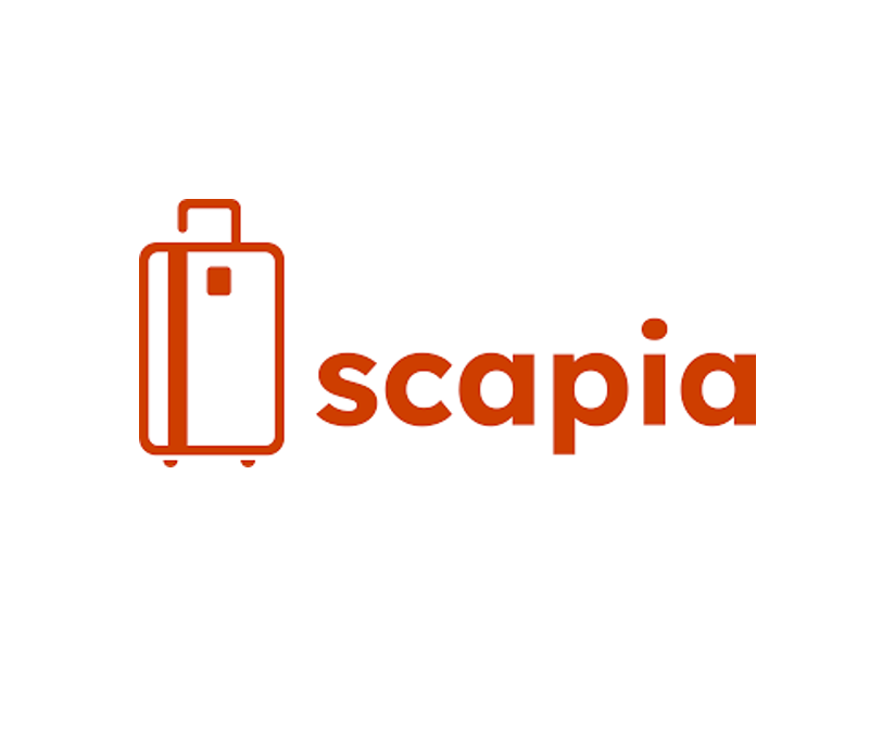 Scapia