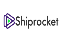 Shiprocket